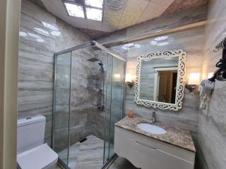 Park Azure by AzTur 0006 - 1