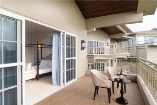 The Haven by Sula - 9