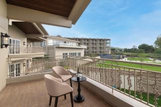 The Haven by Sula - 8