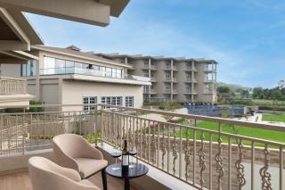 The Haven by Sula - 7