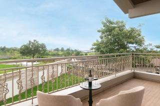 The Haven by Sula - 6