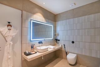 The Haven by Sula - 5