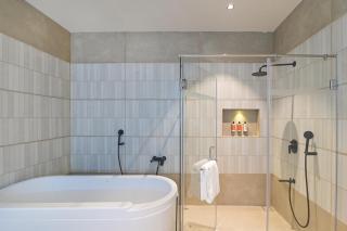 The Haven by Sula - 3