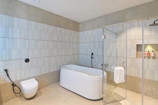 The Haven by Sula - 2