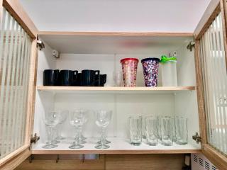 Smirni Snug Stay Garden Fits 4 - 3