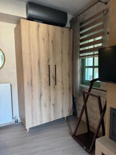 Aristi boutique stonehouse with attic - 8