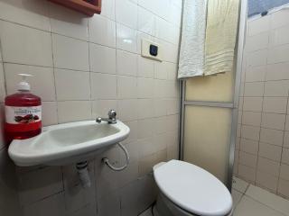 COP30 - House for 8 people 8 min from the Convention Centre - 3