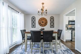 13 Windfield Dr Cartersville - 6