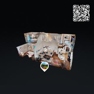 13 Windfield Dr Cartersville - 7