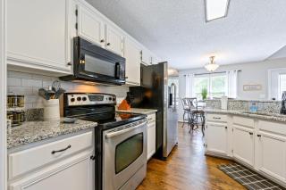 13 Windfield Dr Cartersville - 8