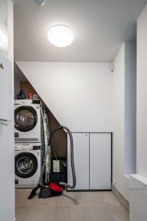 EchoHaus Kunigiškiai - 7