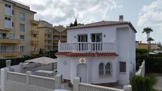 Villa Velissia by Midelisa - 0