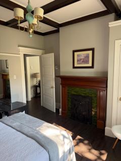 Waterfordbridge Apartments - 2 Bedroom Mainfloor - 1