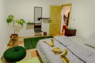 Asia's House - 9