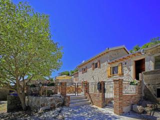 Holiday Home in Starigrad with Sea View - 6