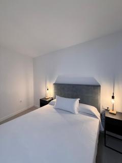 M&A Hostal - 9