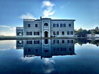 Villa Chloé - 0