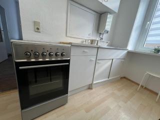 Beautiful apartment for 5-7 guests - 9