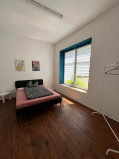Beautiful apartment for 5-7 guests - 7