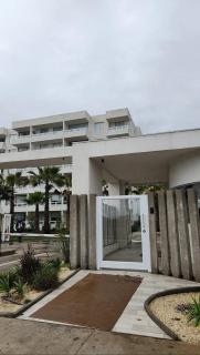 Acogedor departamento cerca de avenida del Mar - 8