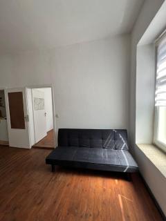 Beautiful apartment for 5-7 guests - 6