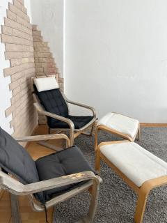 Beautiful apartment for 5-7 guests - 5