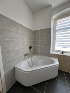Beautiful apartment for 5-7 guests - 2