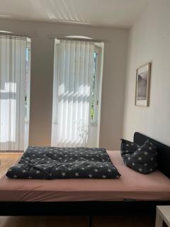 Beautiful apartment for 5-7 guests - 1
