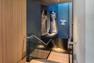 The Edwardian Manchester, A Radisson Collection Hotel - 1