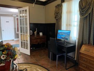 Harbourview Inn, SureStay Collection by Best Western - 6