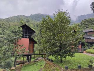 Moonrise Valley Freshwave Resorts Pvt Ltd - 4