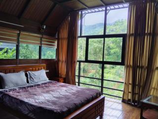 Moonrise Valley Freshwave Resorts Pvt Ltd - 2