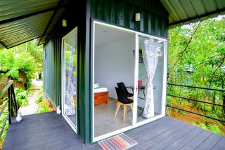 Mist of Sinharaja - 3