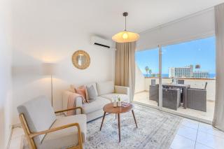 2 BDR Apartment in the Heart of Los Gigantes - 6