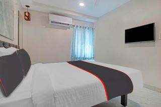 Super Collection O Halcyon SS Grand - 2