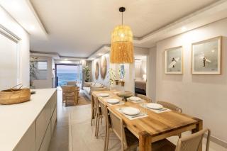 The Blonde Bungalow Ballito - Ballito - 6