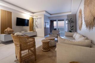 The Blonde Bungalow Ballito - 2