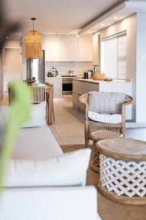 The Blonde Bungalow Ballito - Ballito - 4