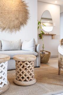 The Blonde Bungalow Ballito - 3