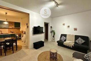 Escala Studio Arles - 1