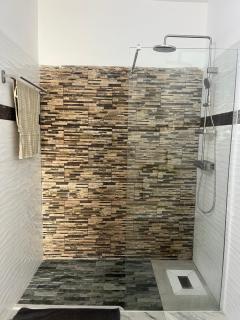 Apartamentos Fatynybal - Espargos - 7
