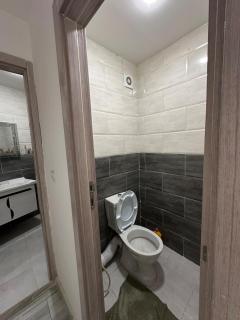 Duplex with a view of Yema Gouraya - 6