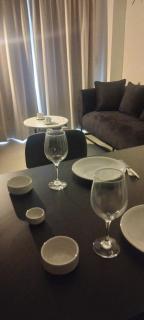 Confort y Cercania Ezeiza - 7