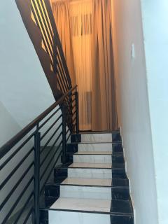 Cocovine Residence - 2