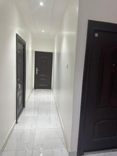 Cocovine Residence - 1