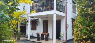 Villa Tharu Hikkaduwa - 6