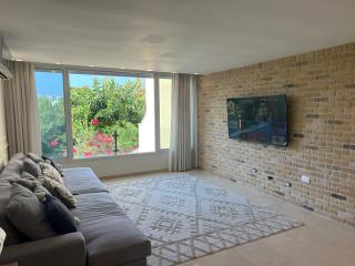 Luxury Sea View Penthouse - Herzliya B - 9