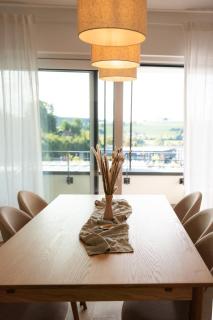 bei Stefanie - 5