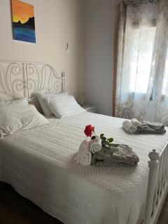 Villino Il Gelsomino - Relax e Natura - 9