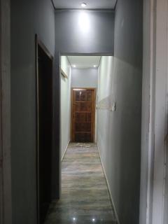 Casa aconchegante - 5